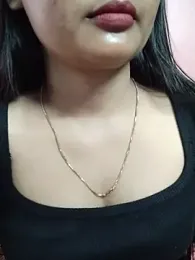 Wild-janvi — Stripchat stream photo (Aug 2026)
