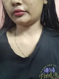 Wild-janvi — Stripchat stream photo (Aug 2026)
