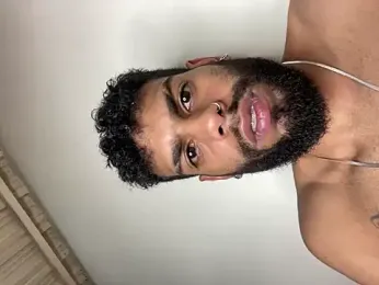 Phanterblack20cm — Stripchat stream photo (Apr 2025)