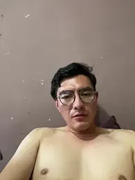 long_nigth — Stripchat profile photo