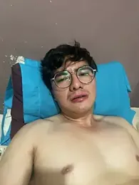 long_nigth — Stripchat stream photo (Apr 2025)