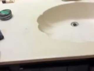 mlfoo — вебкам-модель онлайн на camsoda