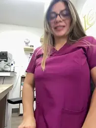 alicee16 — Stripchat stream photo (Mar 2026)