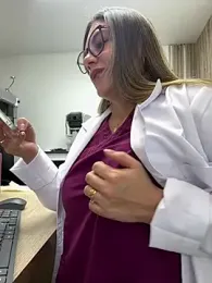 alicee16 — stripchat