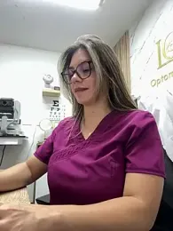 alicee16 — Stripchat stream photo (Mar 2026)