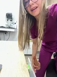 alicee16 — Stripchat stream photo (Mar 2026)