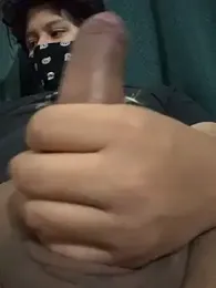 Jimbox6661 — Stripchat stream photo (Mar 2026)