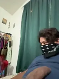 Jimbox6661 — Stripchat stream photo (Jan 2026)