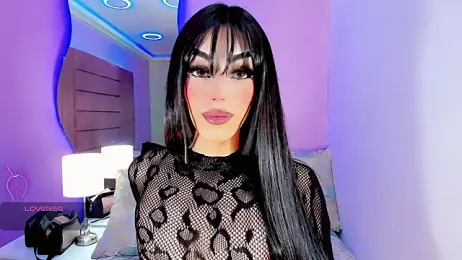 Shanelengel — stripchat