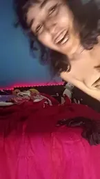 Sw_Mahnenwolf — stripchat