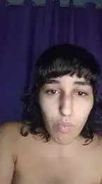 Sw_Mahnenwolf — Stripchat stream photo (Feb 2026)