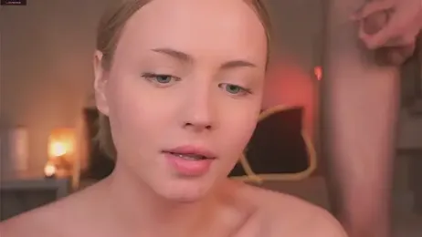 missbeatriss — вебкам-модель онлайн на stripchat