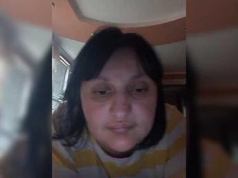 FeeMartina — bongacams