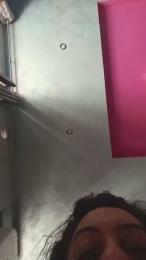 Gabriella24 — Cam4 stream photo (Aug 2026)