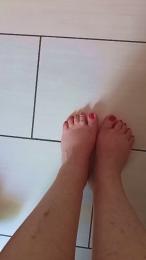 Gabriella24 — Cam4 stream photo (Aug 2026)