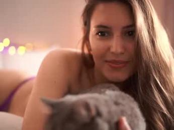 killer_in_you_ — Chaturbate stream photo (Jul 2026)