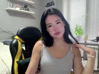 sibylkoziel — Camsoda stream photo (Sep 2026)