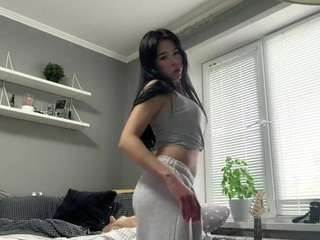 sibylkoziel — Camsoda stream photo (Sep 2026)