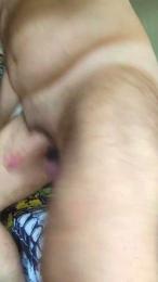 hornyhotgy071 — вебкам-модель онлайн на cam4