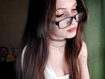 Kissaieksis — Bongacams stream photo (Jul 2026)