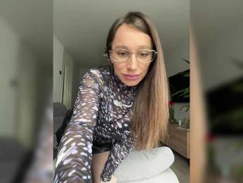 NorbertKlopp — bongacams