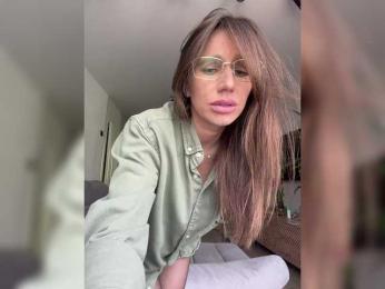 NorbertKlopp — вебкам-модель онлайн на bongacams