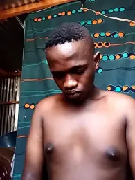 The_boy_365_ — Stripchat stream photo (Jan 2026)