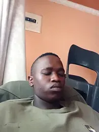 The_boy_365_ — Stripchat stream photo (Jan 2026)