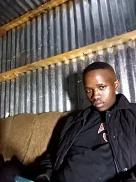 The_boy_365_ — Stripchat stream photo (Jan 2026)