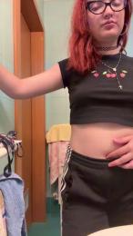 Alisiapolly05 — Cam4 stream photo (May 2026)