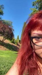 Alisiapolly05 — Cam4 stream photo (May 2026)