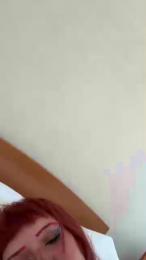 Alisiapolly05 — Cam4 stream photo (May 2026)
