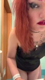 Alisiapolly05 — Cam4 stream photo (May 2026)