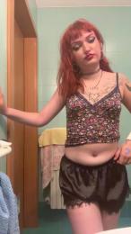 Alisiapolly05 — Cam4 stream photo (May 2026)