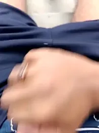 hemcrazy — Stripchat stream photo (Feb 2026)