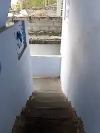 hemcrazy — Stripchat profile photo