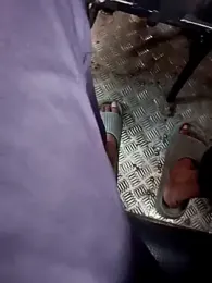 hemcrazy — Stripchat stream photo (Jan 2026)