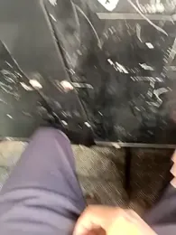 hemcrazy — Stripchat stream photo (Jan 2026)