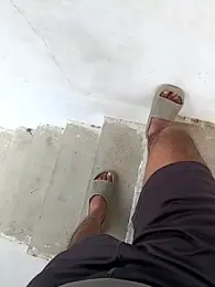 hemcrazy — Stripchat stream photo (Jan 2026)