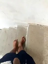 hemcrazy — Stripchat stream photo (Feb 2026)