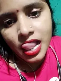 Cuple_masti74 — Stripchat stream photo (Aug 2026)
