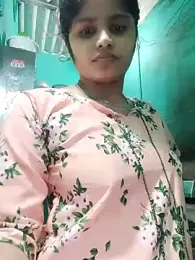 Cuple_masti74 — Stripchat stream photo (Aug 2026)