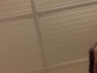 mattskorner69 — Camsoda stream photo (Oct 2025)