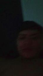 Eytan — Cam4 stream photo (Sep 2026)