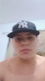 Eytan — Cam4 stream photo (Aug 2026)