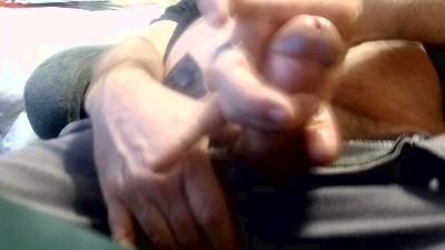 beardhard247 — Cam4 profile photo