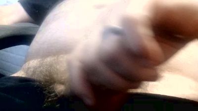 beardhard247 — Cam4 stream photo (Sep 2026)