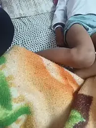 Lailamajnu1996 — Stripchat stream photo (Jan 2026)