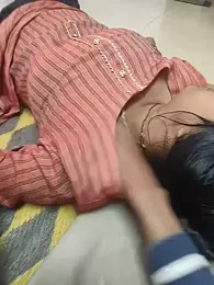 Lailamajnu1996 — Stripchat profile photo