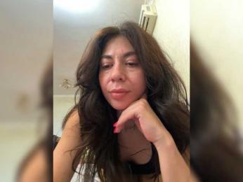 PlayfulAlice — bongacams